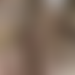 deer on campsite at Cades Cove