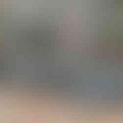 ride to Cades Cove along the river