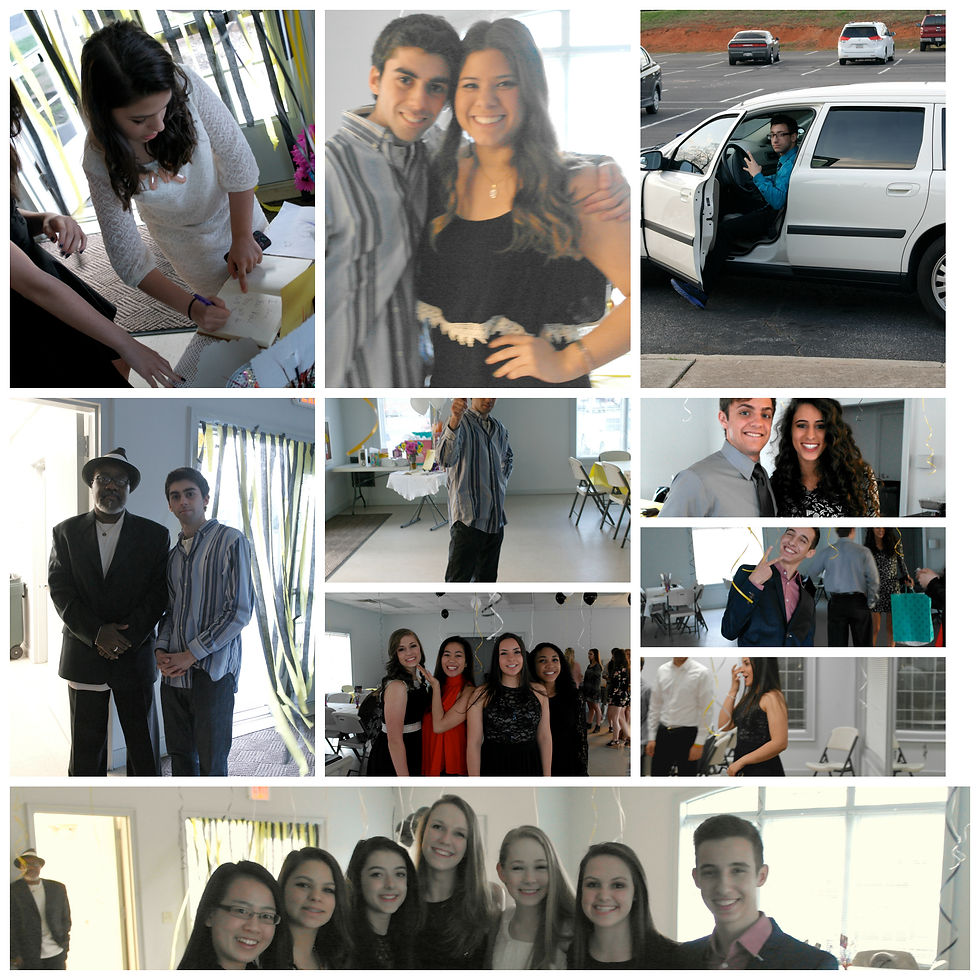 katia party Collage .jpg