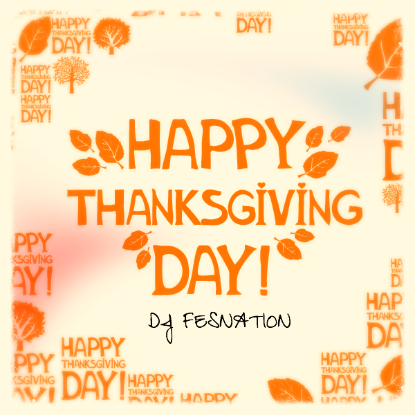 Thanksgiving-Day-2014-Deals-5_edited.jpg