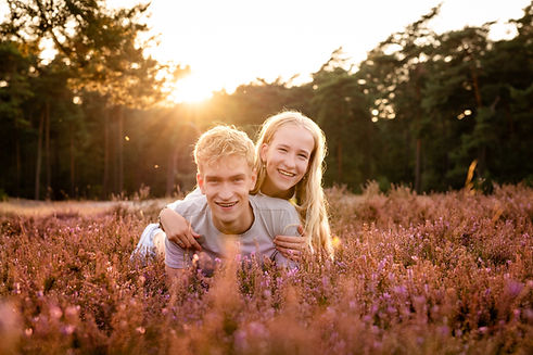 Ilse van Harten fotografie_0031.jpg