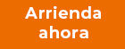 arrienda_ahora copia.jpg