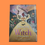 Thumbnail: Seasons of the Witch Oracle Deck