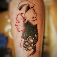 Inkfullness Tattoo Christchurch - Faces_edited.jpg
