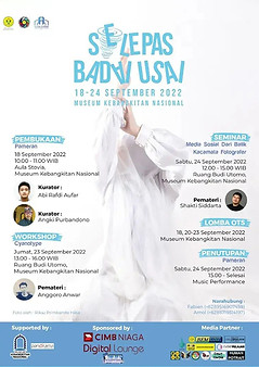 Selepas Badai Usai.jpg