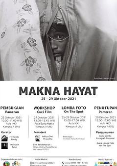 Makna Hayat.jpg