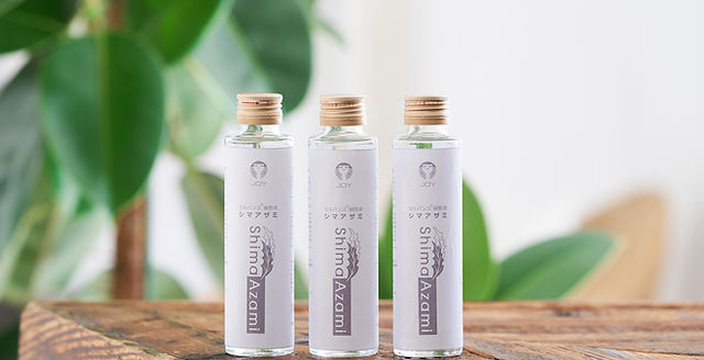 フェイスジェル・ゲル Asami 送料無料】セルリニューバイオ マイクロピール ソフトジェル