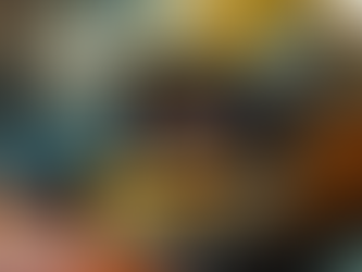 The Joy of Collecting Rare Racing Memorabilia Collectors