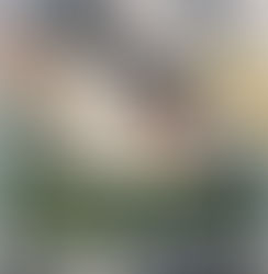 The stunning Indy Legends artwork of Colin Carter