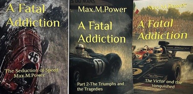 AFA 3Covers