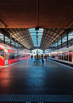 shutterstock_633189140.jpg