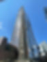 A33C7E9B-5F50-4690-8E8C-02BED9011F31.JPEG