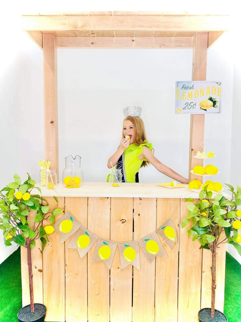 250757979_570144024279921_8606166103645695034_n