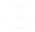 Electronics RLC