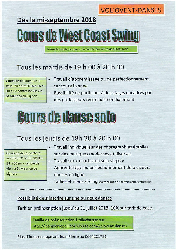flyers pub volovent.jpeg