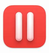 parallels vm logo