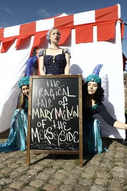 9890c319-0069-4ee4-bb6c-f2f423035823