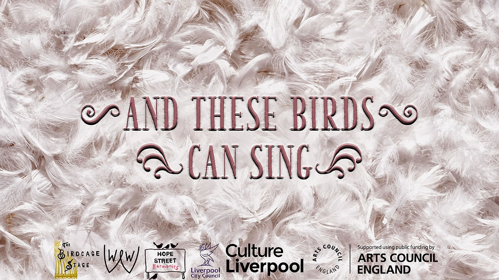 ATBCS poster.jpg
