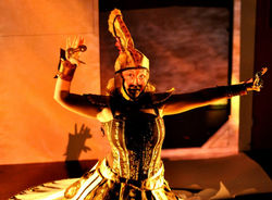 403502_10150889160273628_1729255765_n