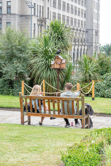 tbcs (142 of 64).jpg