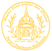 Logo - Fond transparent.png