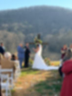 Charlotte Wedding Venue