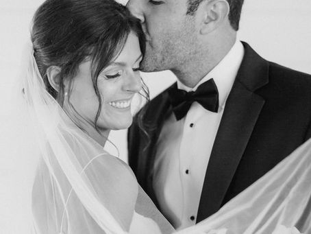 Praying Before Wedding : A Calm, Grounded Guide in FAQ Form