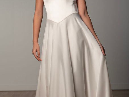 Bridal Shopping Itinerary FAQs: How to Plan the Perfect Wedding Dress Day in Charlotte