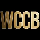 WCCB J. Major's Bridal Boutique Charlotte