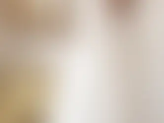 Charlotte Wedding Dress