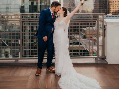 Wedding Planning 101: Answers to the Most Common Questions Brides Ask