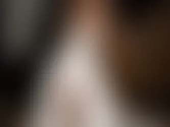 What Is "Hollow to Hem"?