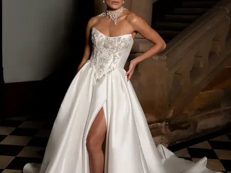 What Is "Hollow to Hem"?