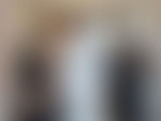 Why “AI Wedding Dress Try On” Tools Will Never Replace the Real Bridal Shop Experience (At Least Not Yet)