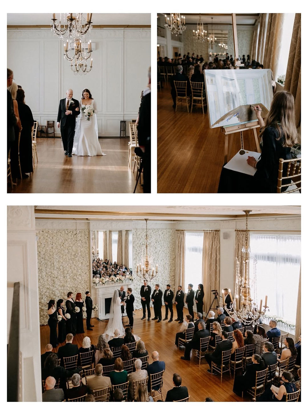 Wedding Dress Charlotte NC