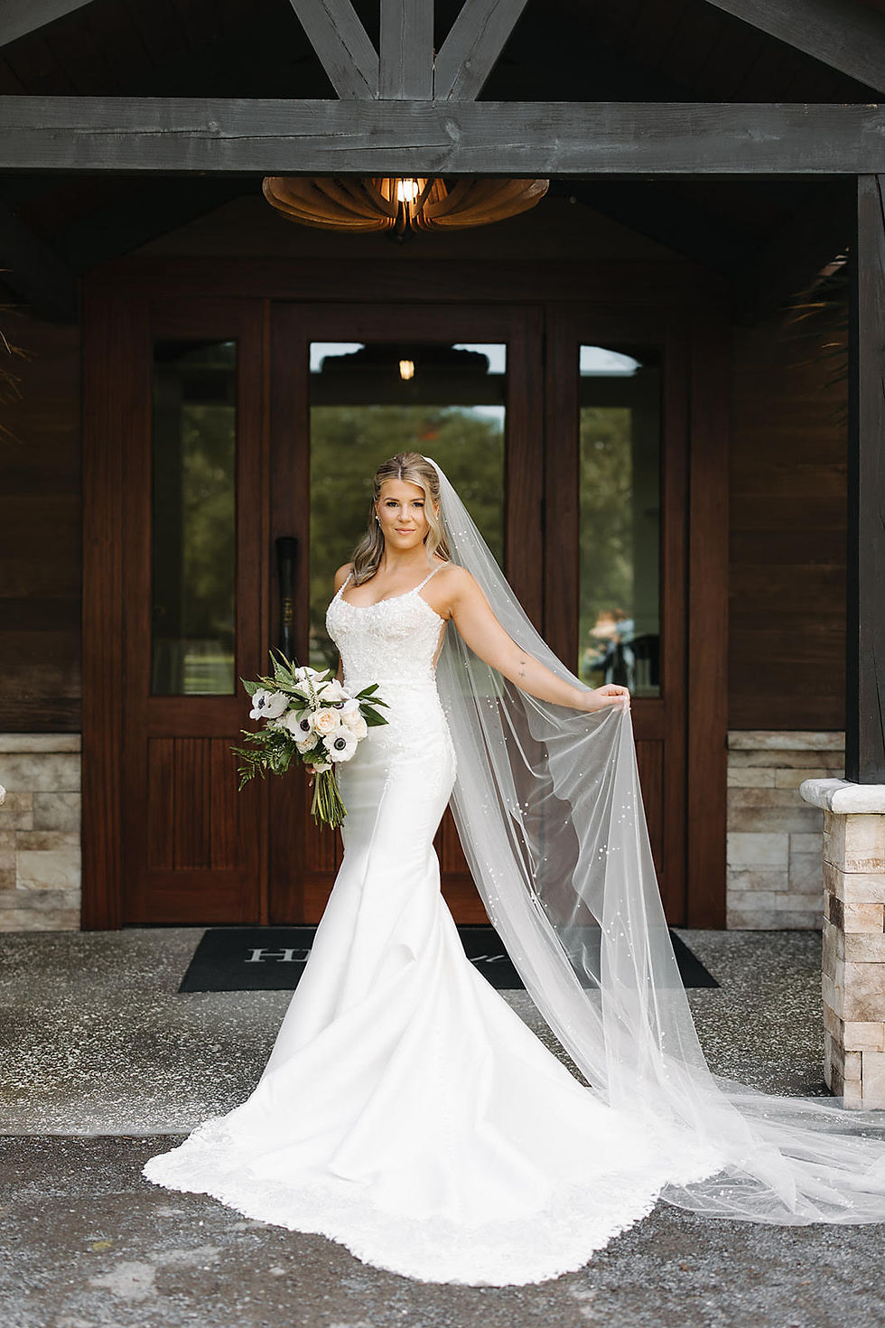 Wedding Dress Charlotte NC