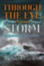 Through the Eye of the storm 6x9_ Cover