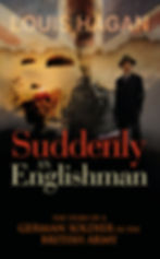 Suddenly an Englishman 2
