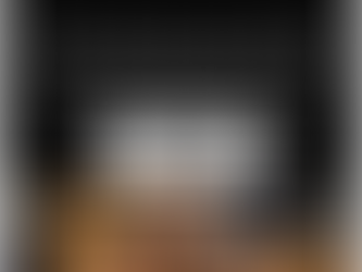 Strength training is a game-changer for women over 35. It boosts metabolism, builds lean muscle, and improves bone density. With the right plan, you can sculpt a strong, confident physique at any age