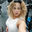 Writer: Maria Liberman IFBB PRO