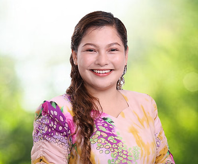 Marilou Arellano Rotante_edited.jpg