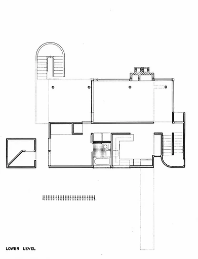 orginial lower level.webp