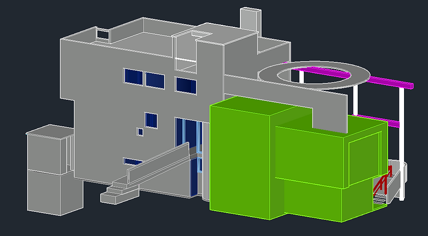 Screenshot (68).png