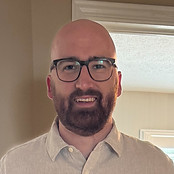 Matt Betts.jpeg