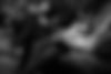 the-climate-reality-project-Hb6uWq0i4MI-unsplash_edited.jpg