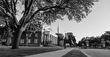 Mims-Center-Avenue_edited.jpg