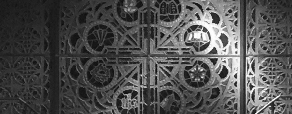 One Accord Fellowship 2