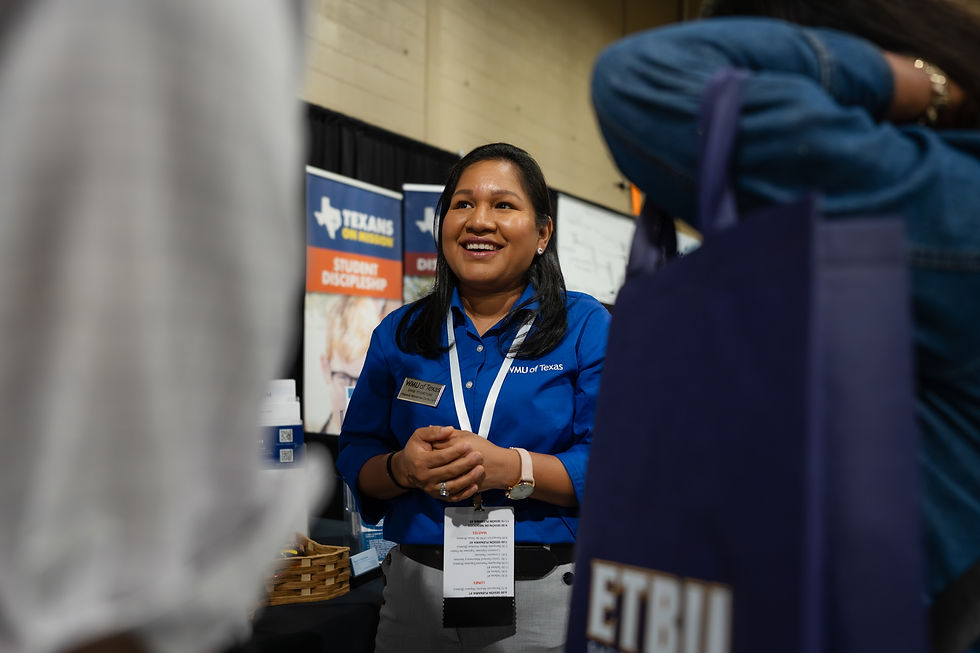 ConvencionDayOne-023.jpg
