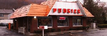 ithacapudgies.gif