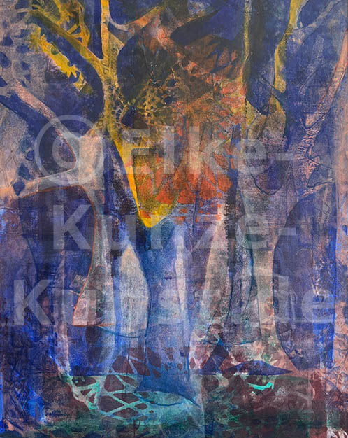 Der blaue Wald_ElkeKunze-2025.jpg